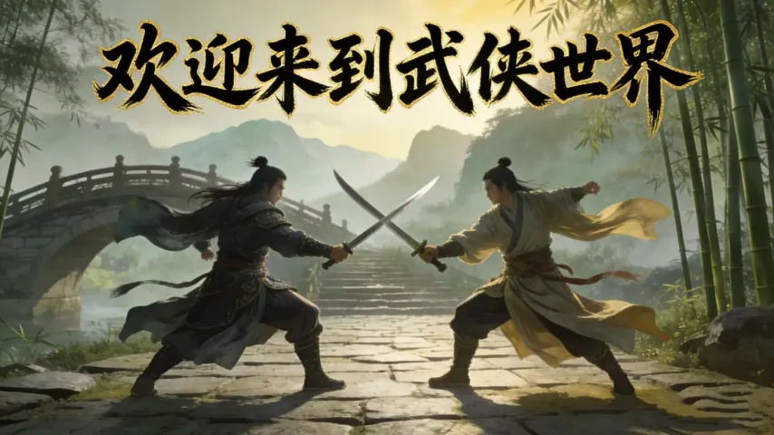 利物浦近,英超单赛季,首现负场次,PG电子官网,PG电子试玩,PG电子模拟器,PG电子平台,PG电子下载