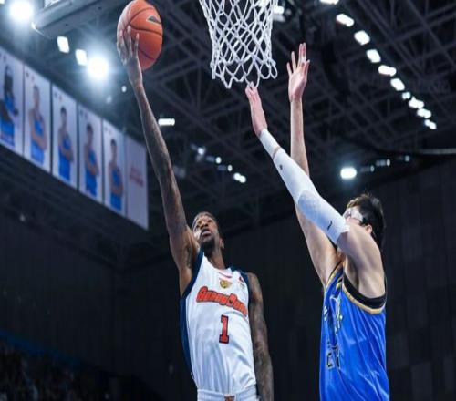 Alienware Area,游戏主机,PG电子在线试玩,PG电子官网,PG电子试玩,PG电子模拟器,PG电子平台,PG电子下载