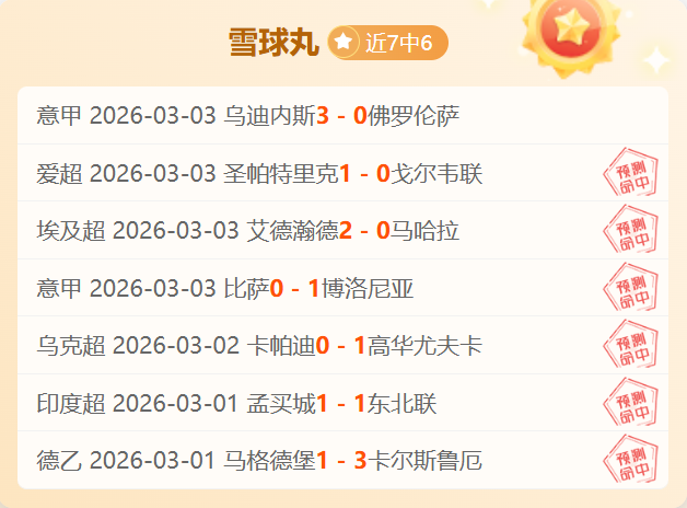 女足新年首,战阵容亮相,教练团新面,PG电子官网,PG电子试玩,PG电子模拟器,PG电子平台,PG电子下载