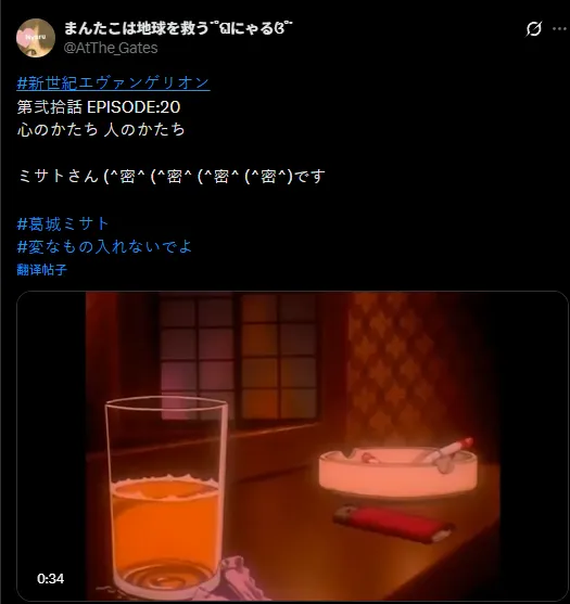 大乐透期号,专家推荐,阵容调整分,PG电子官网,PG电子试玩,PG电子模拟器,PG电子平台,PG电子下载