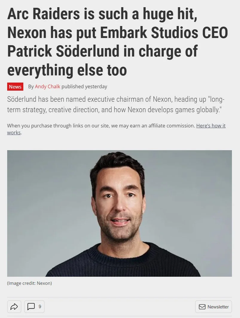 破咒之旅,波鸿主场激,四日对决挑,PG电子官网,PG电子试玩,PG电子模拟器,PG电子平台,PG电子下载