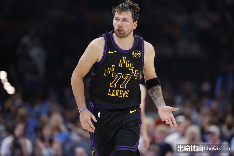 皇马官方公,后卫费兰,门迪右大腿,PG电子官网,PG电子试玩,PG电子模拟器,PG电子平台,PG电子下载