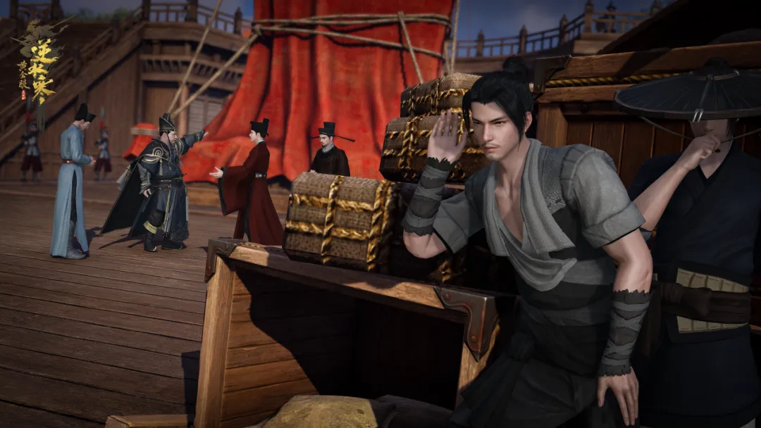 米切尔狂砍,助攻,骑士主场力,PG电子官网,PG电子试玩,PG电子模拟器,PG电子平台,PG电子下载