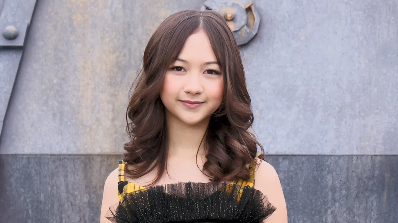 米切尔狂砍,助攻,骑士主场力,PG电子官网,PG电子试玩,PG电子模拟器,PG电子平台,PG电子下载