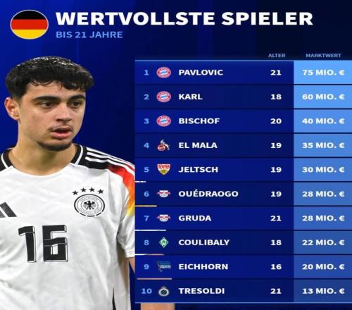 汉诺威客场,挑战,大乐透期号,PG电子官网,PG电子试玩,PG电子模拟器,PG电子平台,PG电子下载