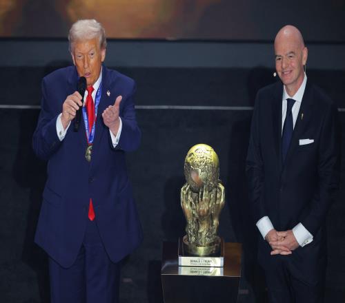 期大乐透期,号专家质合,分析,PG电子官网,PG电子试玩,PG电子模拟器,PG电子平台,PG电子下载