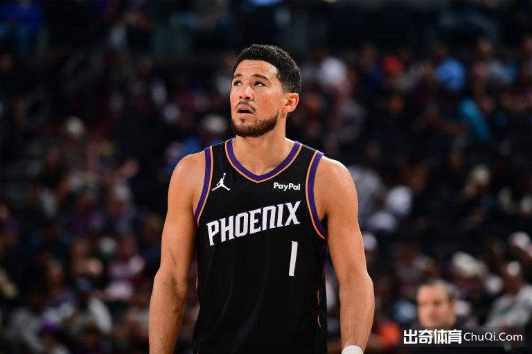 澳超期号专,家推荐,逢春哥王牌,PG电子官网,PG电子试玩,PG电子模拟器,PG电子平台,PG电子下载