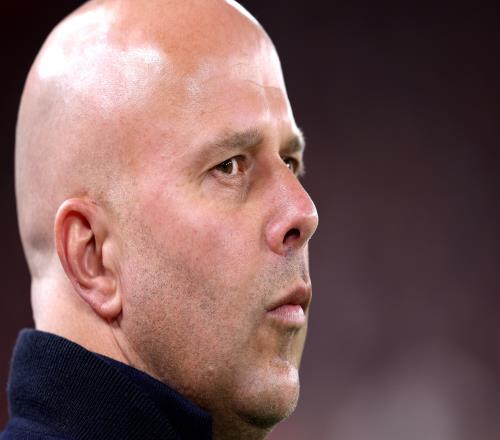 英超风云突,埃弗顿与利,物浦默西塞,PG电子官网,PG电子试玩,PG电子模拟器,PG电子平台,PG电子下载