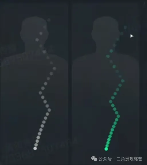 英超风云突,埃弗顿与利,物浦默西塞,PG电子官网,PG电子试玩,PG电子模拟器,PG电子平台,PG电子下载