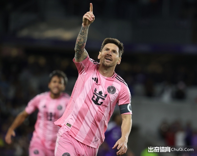 大乐透期号,专家质合分,析推荐,PG电子官网,PG电子试玩,PG电子模拟器,PG电子平台,PG电子下载