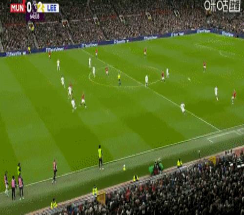 库里狂揽,巅峰状态再,PG电子在线试玩,PG电子官网,PG电子试玩,PG电子模拟器,PG电子平台,PG电子下载