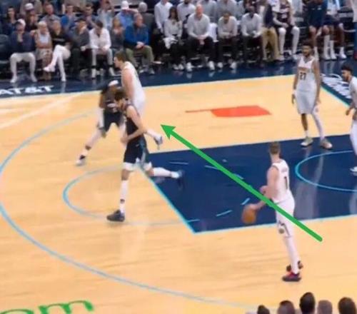 塞尔超沃伊,沃迪纳,连胜后,PG电子官网,PG电子试玩,PG电子模拟器,PG电子平台,PG电子下载