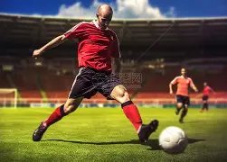 马特塔梅开,二度,水晶宫,PG电子官网,PG电子试玩,PG电子模拟器,PG电子平台,PG电子下载