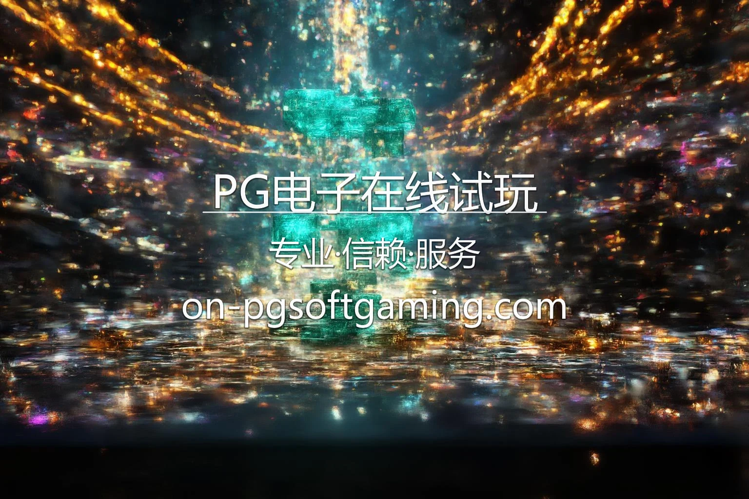 PG电子在线试玩官网入口在哪？2026最新网页版通道 | PG电子在线试玩 - PG 英雄图