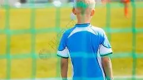 火箭福克斯交易猜测：谢泼德和惠特摩尔可能被交易离队