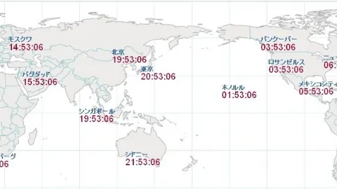 斯图加特打破僵局，吉拉西力斩对手独中靶心