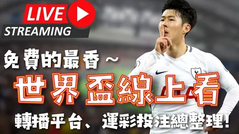 黄旭华院士离世，市民手捧核潜艇模型缅怀致敬