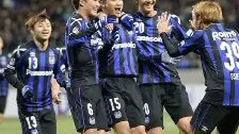 亚美尼亚2连败北马其顿，欧国联CD组赛末战失利