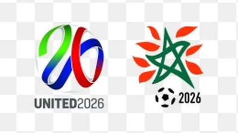 U20国足1-0惜败沙特，告别2025世青赛——新华社讯