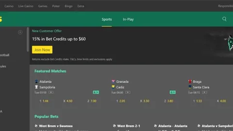 斯图加特5-2逆转莱比锡，德甲第19轮高潮迭起