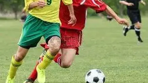 2025年中国篮球公开赛重庆赛区预选赛重庆耀中建筑队荣获冠军头衔