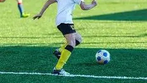 2020-2021西甲第30轮赛事亮点盘点