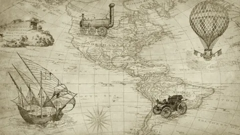 基耶薩夏季轉會潮再掀波瀾，國米欲迎回前隊員