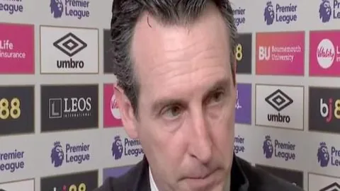 张玉宁世预赛读秒绝杀，国足1-0巴林双城告捷