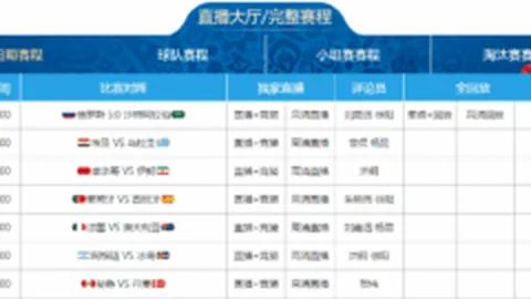 湖人跌至西部第五，灰熊击败爵士升到第四，贝恩独砍21分助球队单节狂轰41-17