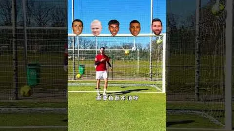 “2025年中山揭幕中国棒球联赛新赛季”