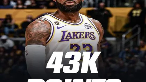 图赫尔助力福登重焕锋芒，英格兰新阵型检验实力激增！