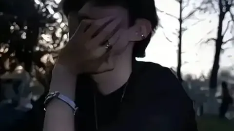 萨拉赫状态待定，恐不亮相下周欧冠对切尔西关键对决！