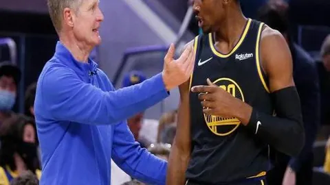 乌克兰总理公布：2025年国防预算武器采购创新高