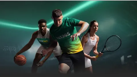 快船受误判打击，关键判罚失误痛失良机