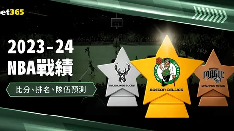 F1赛道见证MXGP盛况，冰王子莱科宁跨界试驾MXGP3-24，20：28捕捉精彩瞬间