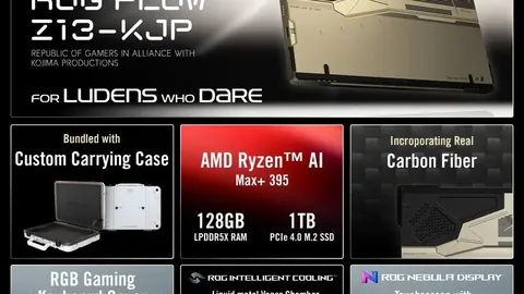 “热议不断！她突然发文邀约杭州，网友感动落泪目睹杭州繁华交通”