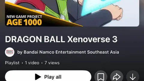 快船连续对战ESPN胜率展望：小卡回归，快船胜率46.1%对阵魔术53.9%