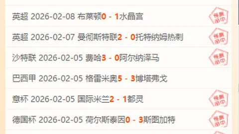 拜仁歐冠首戰逆轉敵手曼聯，凱恩雙子彈助力拜仁緊咬勝利！