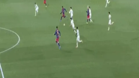 斯图加特期号大乐透专家质合推荐前区十码分析