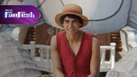 英超焦点：曼联1-2跌入降级区对阵伊镇，热刺2-2平曼城，红军与枪手均获胜利