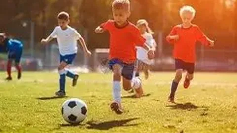 大乐透期号专家质合分析推荐：前区十码解析战果揭晓