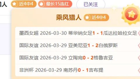 范尼领跑欧冠金靴三冠，梅西六次夺冠，C罗荣耀当之无愧