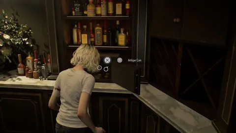 Alienware Area-51 游戏主机 9800X3D