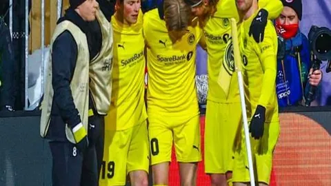 女足新年首战阵容亮相：教练团新面孔，海外球员暂未归队