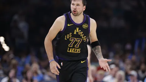 皇马官方公布：后卫费兰-门迪右大腿二头肌伤情