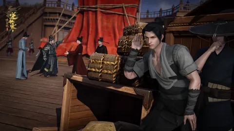 米切尔狂砍33分6助攻，骑士主场力克灰熊