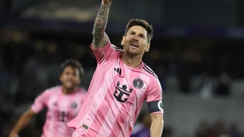 大乐透期号专家质合分析推荐：前区十码快船战勇士