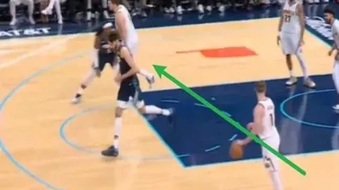 塞尔超沃伊沃迪纳5连胜后，主场进攻能力引质疑