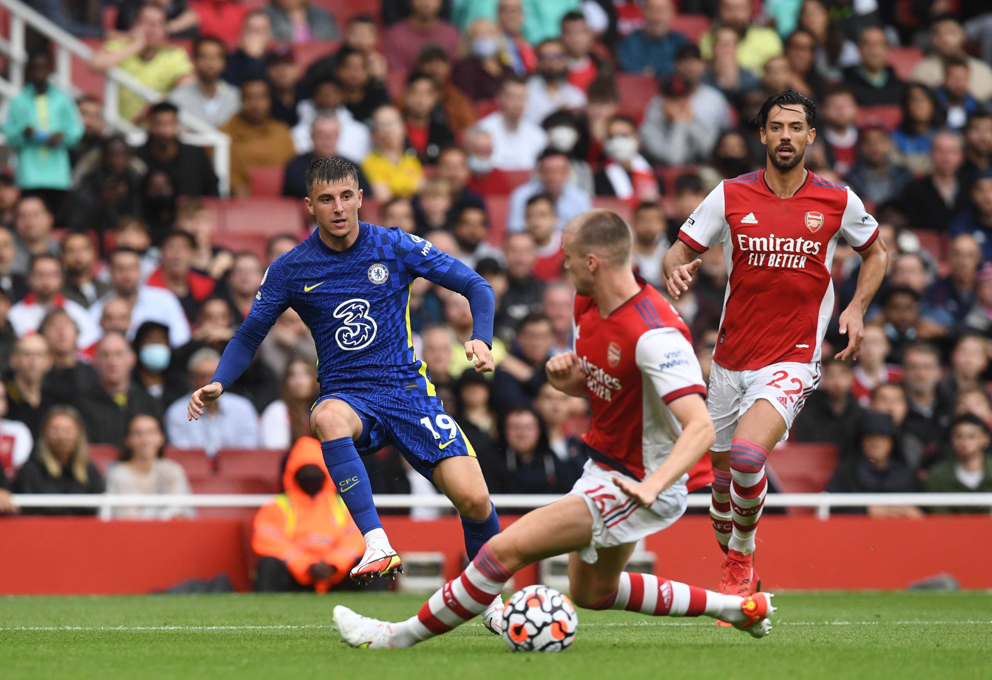 这得益于他 这得益于他