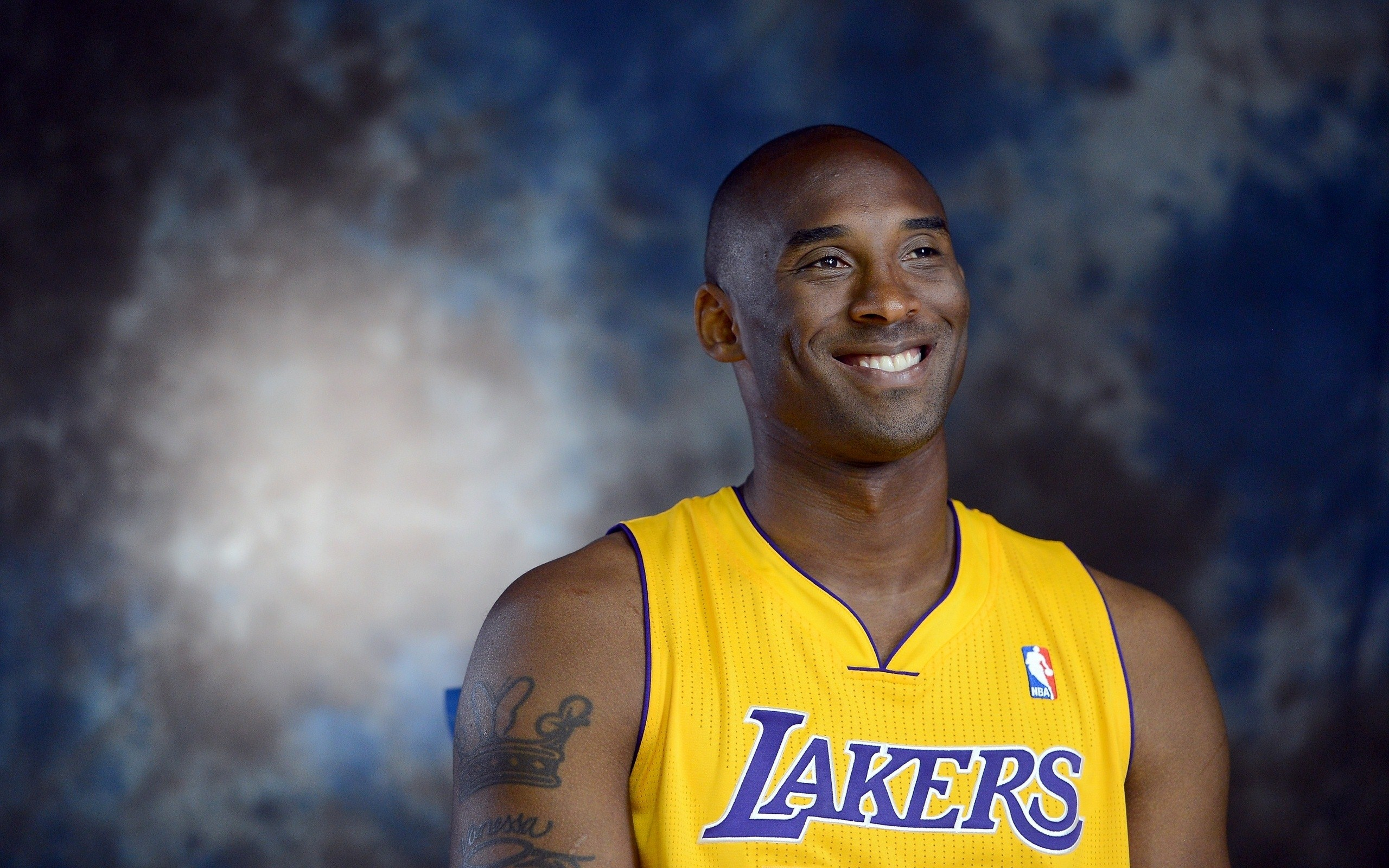 科学地调整 科学地调整